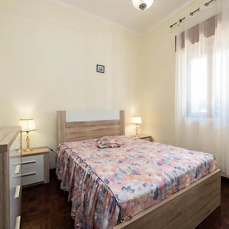 Villa Akivillas Armacao Pera Ocean Ii Armação de Pêra