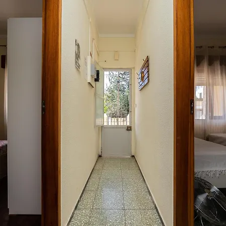 Villa Akivillas Armacao Pera Ocean Ii