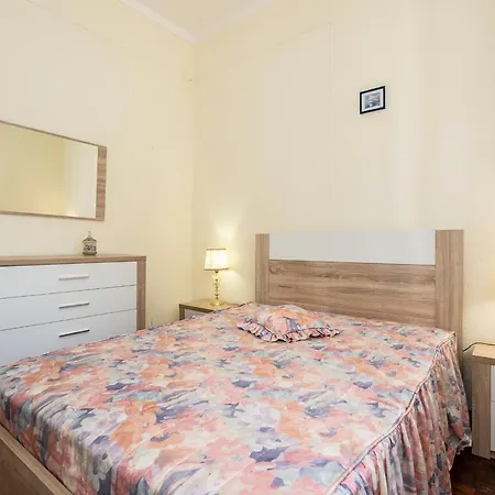 Akivillas Armacao Pera Ocean Ii Villa