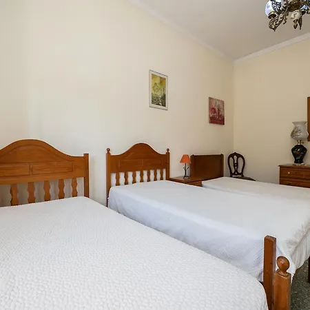 Akivillas Armacao Pera Ocean Ii Villa *