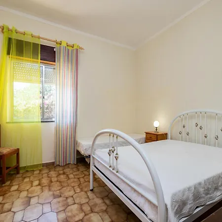 Villa Akivillas Armacao Pera Ocean Ii *