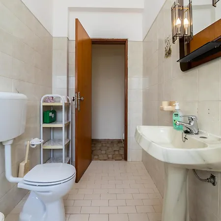 Villa Akivillas Armacao Pera Ocean Ii Armação de Pêra