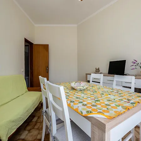 Akivillas Armacao Pera Ocean Ii *