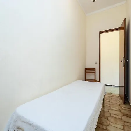 Akivillas Armacao Pera Ocean Ii Villa