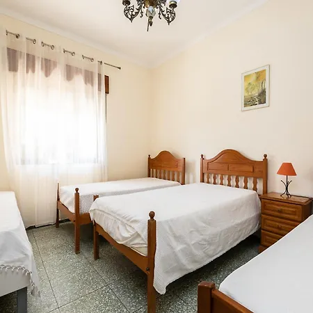 Villa Akivillas Armacao Pera Ocean Ii *