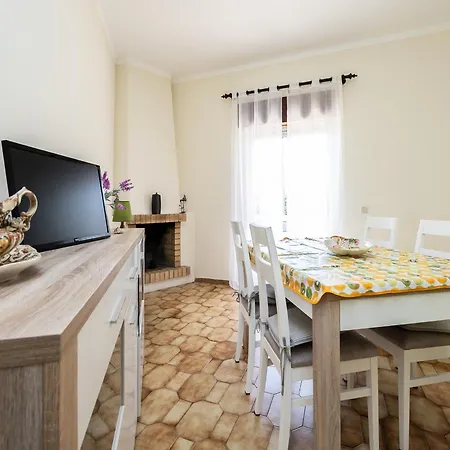Akivillas Armacao Pera Ocean Ii Villa Armação de Pêra