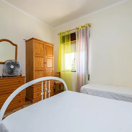 Akivillas Armacao Pera Ocean Ii *