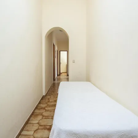 Akivillas Armacao Pera Ocean Ii Vila