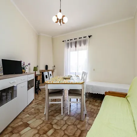 Vila Akivillas Armacao Pera Ocean Ii