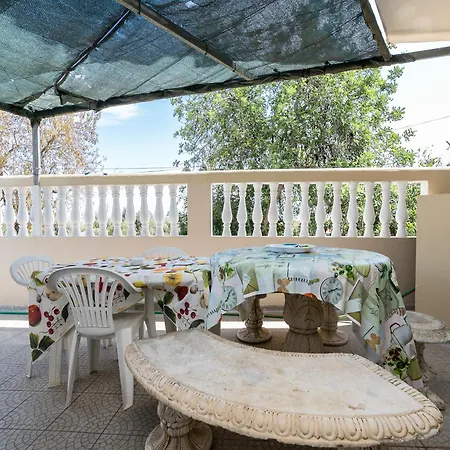 Akivillas Armacao Pera Ocean Ii アルマカオ・デ・ペラ