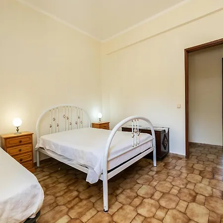 Akivillas Armacao Pera Ocean Ii